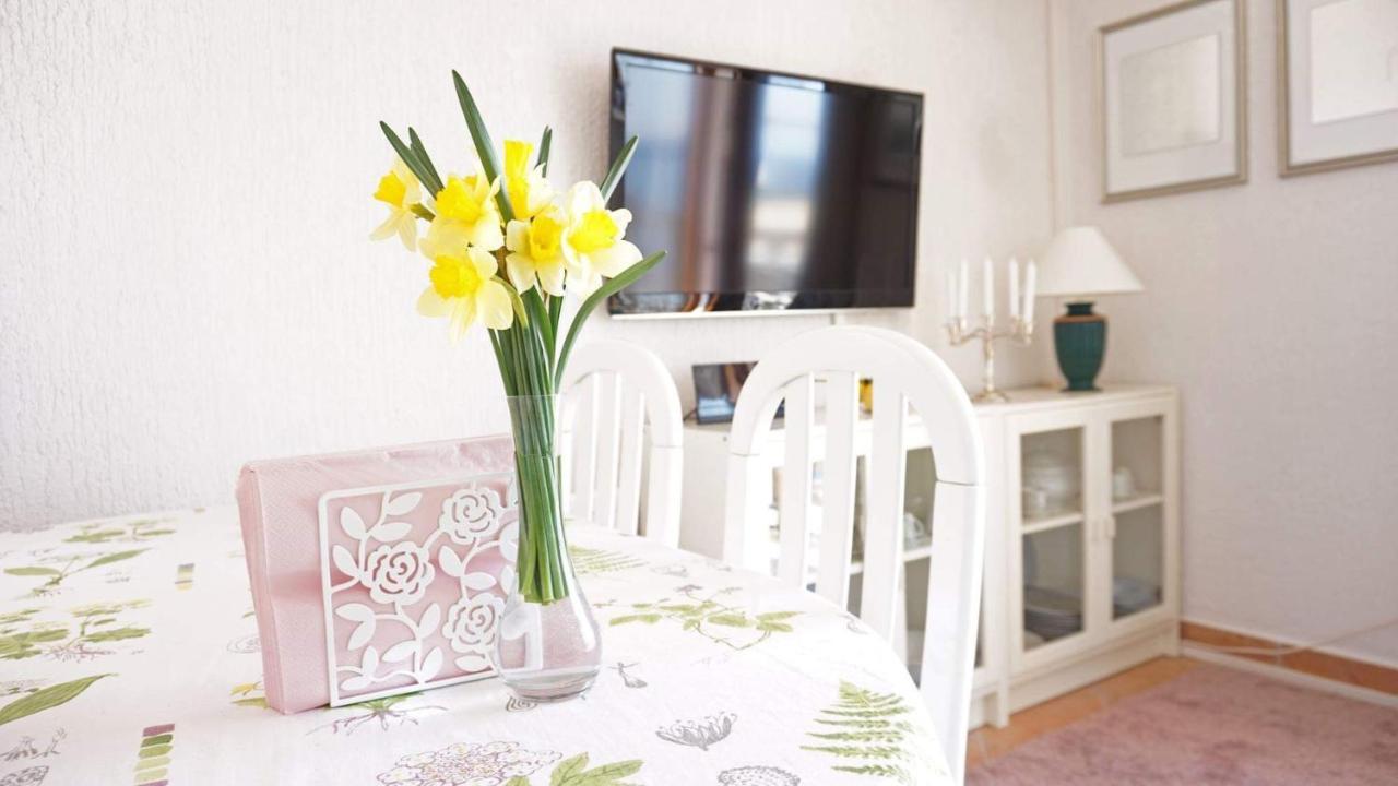 Appartamento Adria Croatia Dramalj Esterno foto