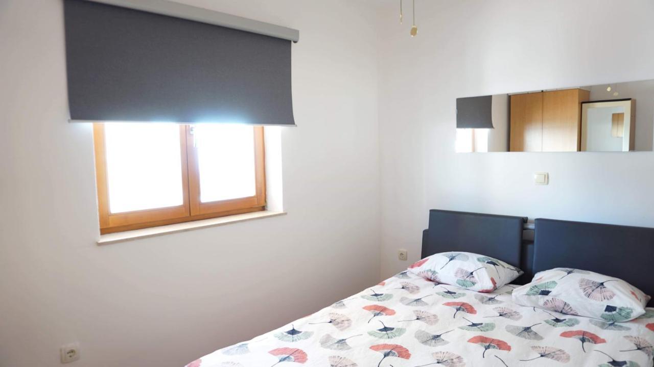 Appartamento Adria Croatia Dramalj Esterno foto